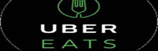 Commandez sur Uber Eats